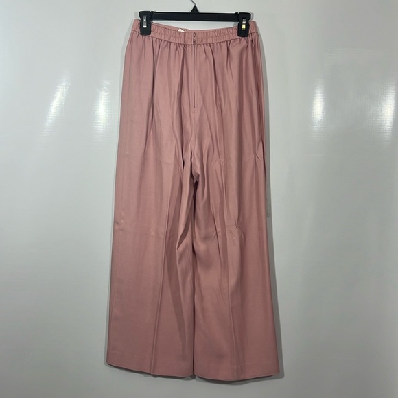 JESSICA HOWARD SUIT SISE10 PINK COLOR - Picture 10 of 13